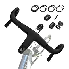 Road bike carbon usato  Spedito ovunque in Italia 