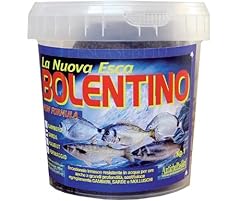 Pescasubito extra mare usato  Spedito ovunque in Italia 