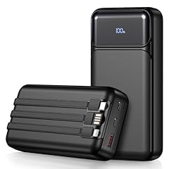 Power bank portable for sale  Delivered anywhere in USA 