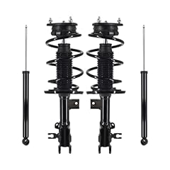 Auto set front for sale  Delivered anywhere in USA 