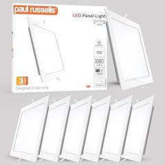 Paul russells ultra for sale  Delivered anywhere in UK