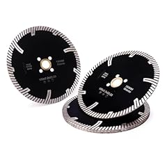 Casaverde 5pcs lot for sale  Delivered anywhere in USA 
