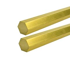 Xmrise h59 brass for sale  Delivered anywhere in UK