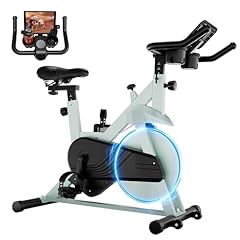 Lacuffy exercise bike for sale  Delivered anywhere in UK