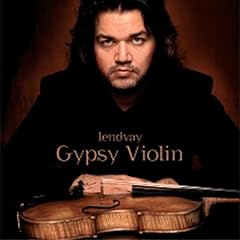 Gypsy violin gebraucht kaufen  Wird an jeden Ort in Deutschland