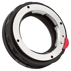 Lens adapter leica for sale  Delivered anywhere in USA 