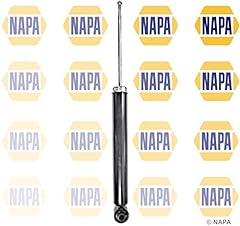 Napa shock absorber for sale  Delivered anywhere in UK