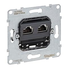 Legrand seano 765062 d'occasion  Livré partout en France