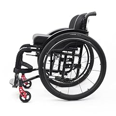 Sportrollstühle 11kg superlei gebraucht kaufen  Wird an jeden Ort in Deutschland
