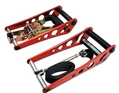Wcs portable archery for sale  Delivered anywhere in USA 