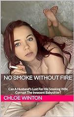 Smoke without fire for sale  Delivered anywhere in USA 