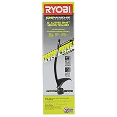 Ryobi rycst55 expand for sale  Delivered anywhere in USA 