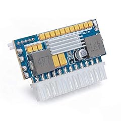 Rgeek pin atx for sale  Delivered anywhere in USA 