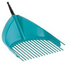 Gardena combisystem schaufel gebraucht kaufen  Wird an jeden Ort in Deutschland