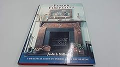 Period fireplaces practical for sale  Delivered anywhere in USA 