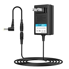 Pwron 12v adapter for sale  Delivered anywhere in USA 