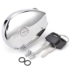 Fuel gas tank for sale  Delivered anywhere in UK
