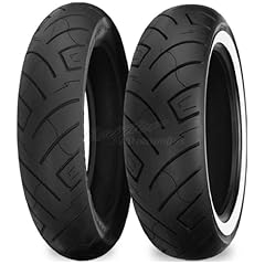 Shinko 140 69h usato  Spedito ovunque in Italia 