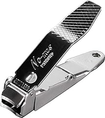 Mes fingernail clipper for sale  Delivered anywhere in USA 