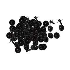 50pcs drum lug for sale  Delivered anywhere in USA 