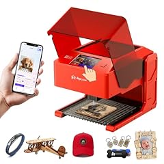 Algolaser 10w laser for sale  Delivered anywhere in UK