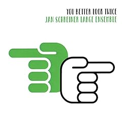 You better look gebraucht kaufen  Wird an jeden Ort in Deutschland