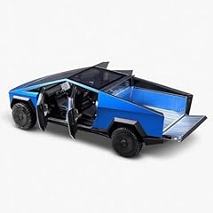 Toy truck motorcycle for sale  Delivered anywhere in USA 
