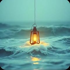 Drowning the light gebraucht kaufen  Wird an jeden Ort in Deutschland
