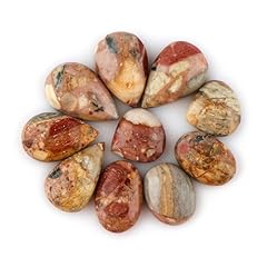 Crystalines 10pcs natural for sale  Delivered anywhere in USA 