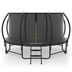 Calmmax 16ft outdoor for sale  Delivered anywhere in USA 