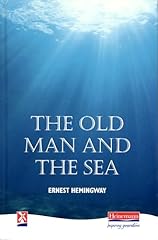 Old man sea for sale  Delivered anywhere in UK