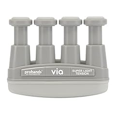 Prohands via hand for sale  Delivered anywhere in USA 