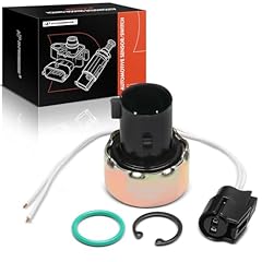 Premium hvac pressure for sale  Delivered anywhere in USA 