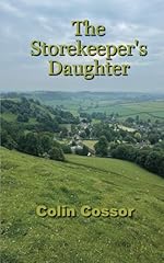 Storekeeper daughter for sale  Delivered anywhere in UK
