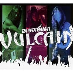 Revenant import d'occasion  Livré partout en France