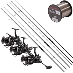 Ultimate set per usato  Spedito ovunque in Italia 