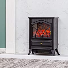 cast iron electric stove for sale cast iron electric stove for sale Delivered anywhere in Ireland
