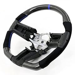 Ikon motorsports steering for sale  Delivered anywhere in USA 