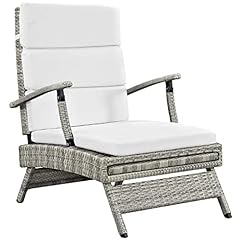 Modway envisage outdoor for sale  Delivered anywhere in USA 