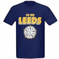 Gifts leeds utd for sale  Delivered anywhere in UK