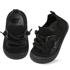 Jiasuqi baby boys for sale  Delivered anywhere in UK