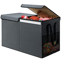 Lovstorage large toy for sale  Delivered anywhere in USA 