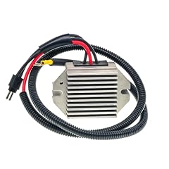 Voltage regulator rectifier for sale  Delivered anywhere in USA 