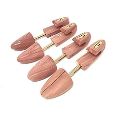 Cedar elements women for sale  Delivered anywhere in USA 