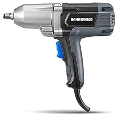 Hammerhead 7.5 amp for sale  Delivered anywhere in USA 