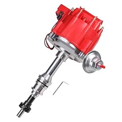 Hei distributor module for sale  Delivered anywhere in USA 
