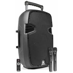 Cassa altoparlante portatile usato  Spedito ovunque in Italia 