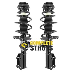Completestruts front quick for sale  Delivered anywhere in USA 