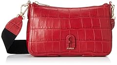 Furla cabernet 1007 for sale  Delivered anywhere in USA 