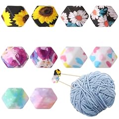 Pcs knitting needle for sale  Delivered anywhere in USA 